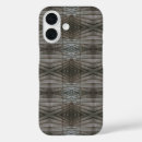 Recherche de planches en bois iphone coques Toute personne