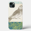 Recherche de turquoise turquoise ipad coques Animal