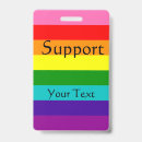 Recherche de drapeaux bureau fournitures Lgbt
