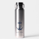 Recherche de ancre marine gourdes Nom du bateau
