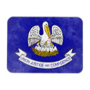 Recherche de louisiane magnets Vintage