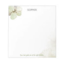 Recherche de encouragement blocsnotes Prière