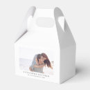 Recherche de modèles ballotins Merci