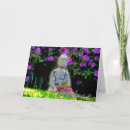 Recherche de liège vœux cartes Photographie