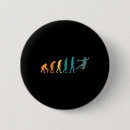 Recherche de handball badges Tennis