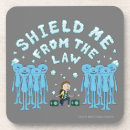 Recherche de rick and morty M meeseeks