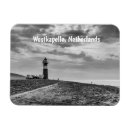 Recherche de phare magnets Travel