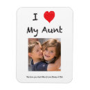 Recherche de nièce magnets Neveu