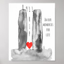 Recherche de 9 11 posters Tours jumelles