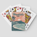 Recherche de honolulu jeux de cartes Pour tous