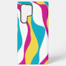 Recherche de rayé samsung coques Été