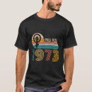 Recherche de pro roe tshirts Roe v wade