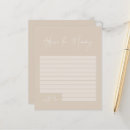 Recherche de natur Moderne