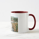 Recherche de histoire naturelle tasses Vintage