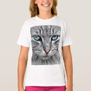 Recherche de conception de fractale tshirts Amoureux des animaux