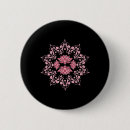 Recherche de pilates badges Vie de yoga