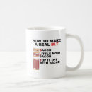 Recherche de laitue tasses Burger