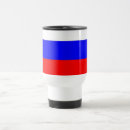 Recherche de armoiries tasses National
