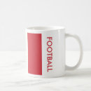 Recherche de italia tasses Football