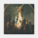Recherche de rembrandt magnets 17ème