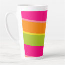 Recherche de rose jaune vert tasses Mignon