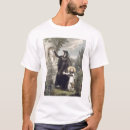 Recherche de beau père vêtements Pères