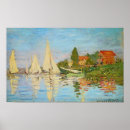 Recherche de argenteuil posters Impressionist