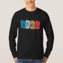 Recherche de pulser tshirts Course