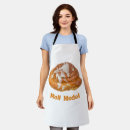 Recherche de rouleau jaune tabliers Pâtisserie