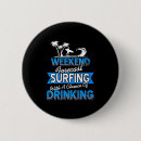 Recherche de surf badges Cool