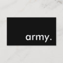 Recherche de armes cartes visite Armée