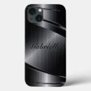 Recherche de noir ipad coques Moderne
