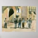 Recherche de petanque posters France