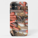 Recherche de mécanicien iphone coques Outil