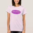 Recherche de décalé tshirts Pour tous