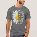 Recherche de meilleur mari monde tshirts Valentine