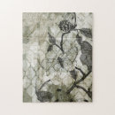 Recherche de insect puzzles Animal