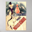 Recherche de pastille posters Vintage