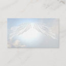 Recherche de mystic cartes visite Guérisseur