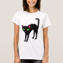 Recherche de minou noir tshirts Chaton