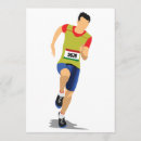 Recherche de fonctionnement invitations Coureur