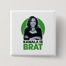 Recherche de kamala badges Républicain