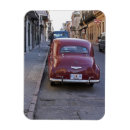 Recherche de voitures anciennes magnets Antique