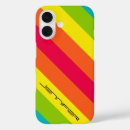 Recherche de bleu et orange iphone coques Fille