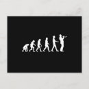 Recherche de concert cartes postales Trompette