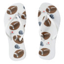 Recherche de du football chaussures Toute personne