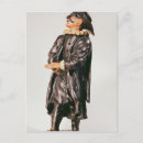 Recherche de commedia cartes postales Italien