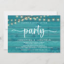 Recherche de heureusement pour toujours invitations Pour tous