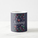 Recherche de joyeux noel tasses Neige