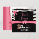 Recherche de clipart invitations Rose